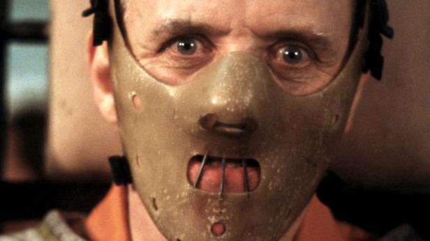 18 Horrorfilme, die für den Oscar nominiert wurden
