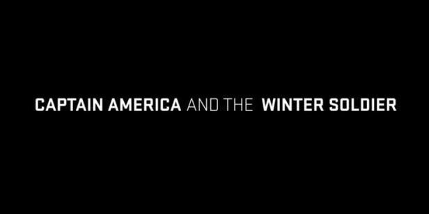 "The Falcon and the Winter Soldier": 8 Marvel-Filme, die folgen könnten