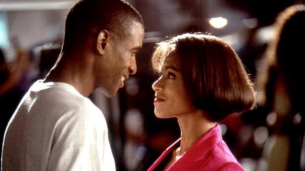 7 Filme, in denen die Kuss-Szenen nicht geplant waren