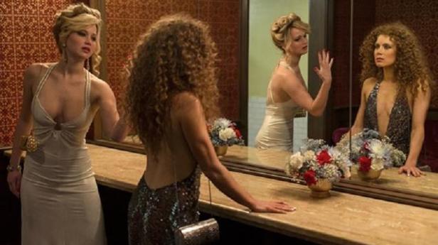 7 Filme, in denen die Kuss-Szenen nicht geplant waren