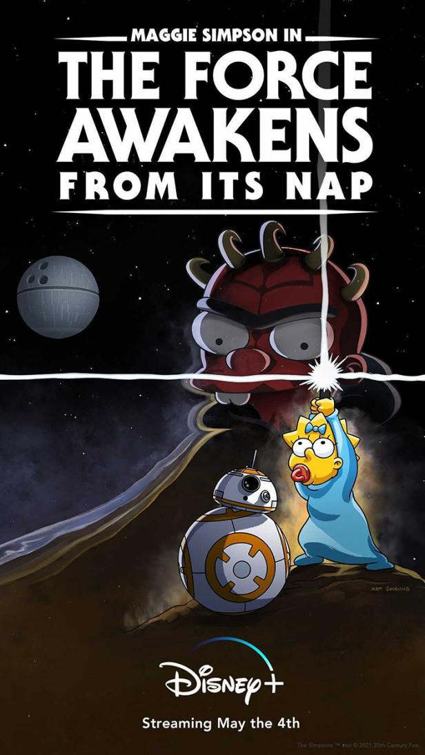 simpsons-starwars-short-plakat.jpg