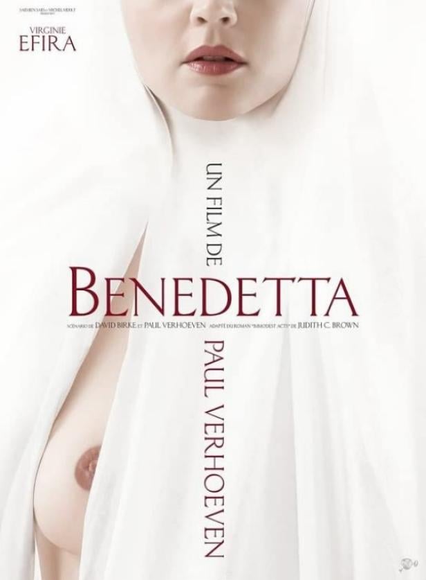 benedetta-plakat.jpg