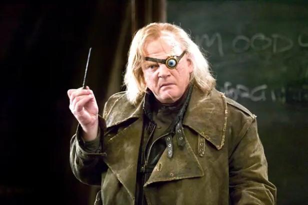 alastor-moody-harry-potter.jpg