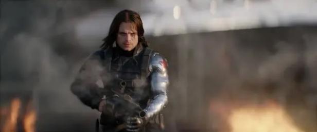 winter-soldier-stan.jpg