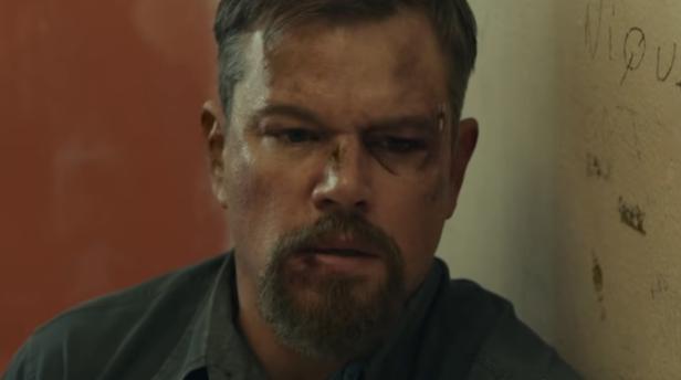 stillwater-matt-damon.jpg stillwater-matt-damon.jpg
