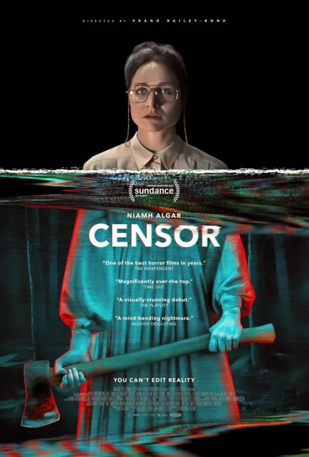 censor-plakat.jpg