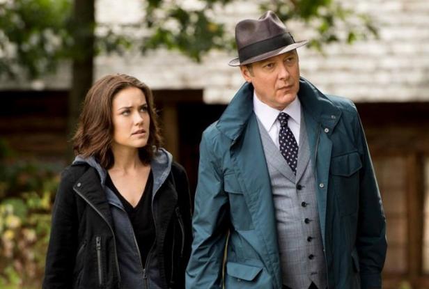 "The Blacklist": Staffel 10 wird die letzte sein!