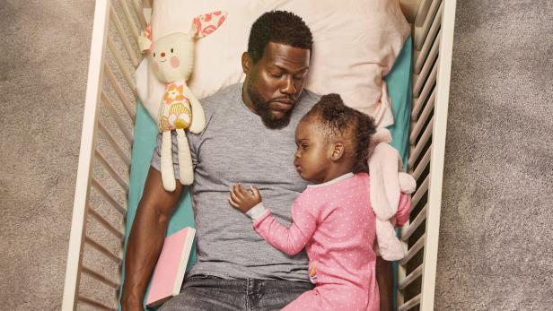 fatherhood-kevin-hart-3.jpg