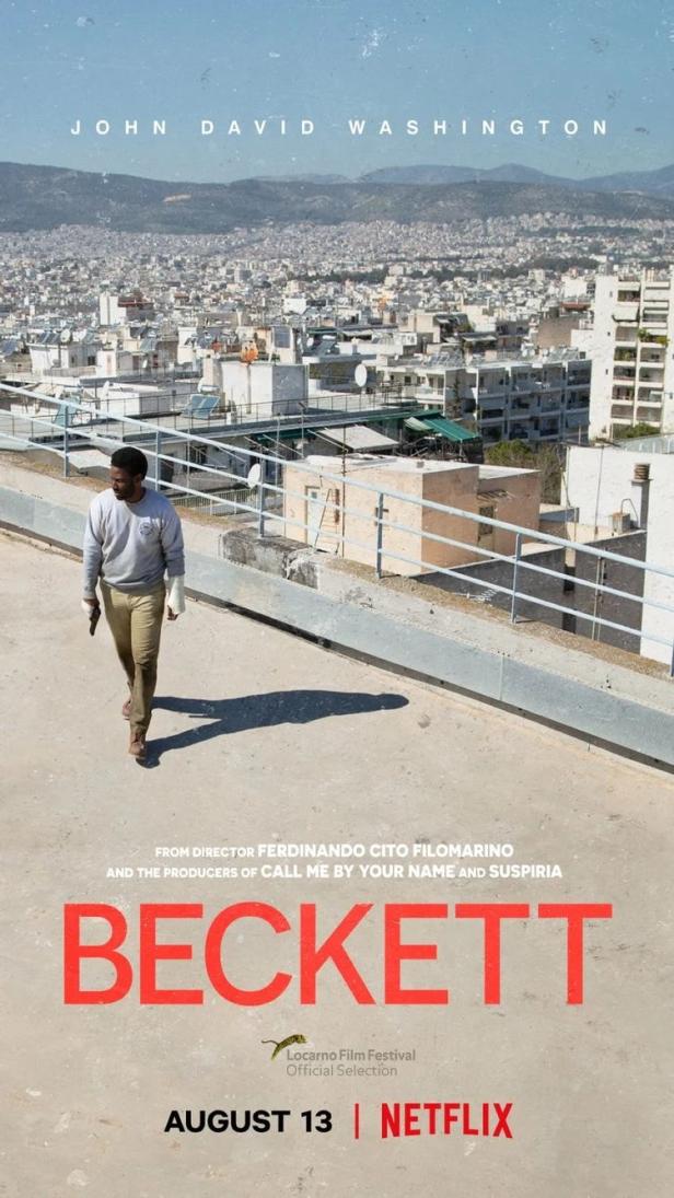 beckett-poster.jpg