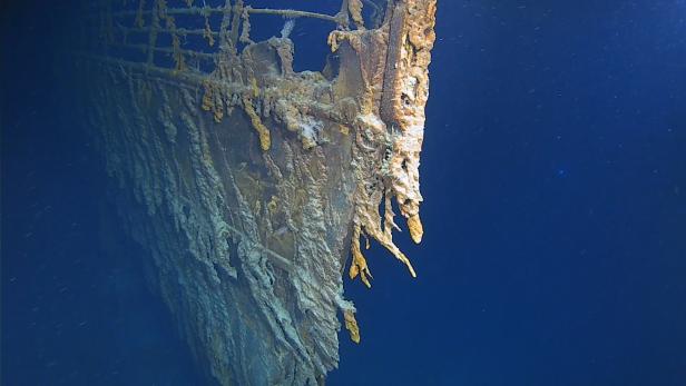 ATLANTIC-HISTORY-TITANIC