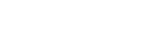 Der Schriftzug „Dirty Money: Geld regiert die Welt“ in weißer Schrift auf schwarzem Hintergrund.