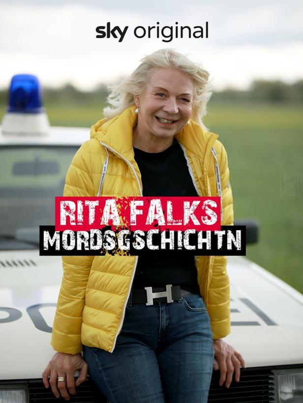 rita-falks-mordsgschichtn-plakat.jpg