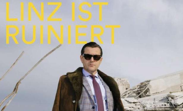 linzistlinz-sujet1.jpg linzistlinz-sujet1.jpg