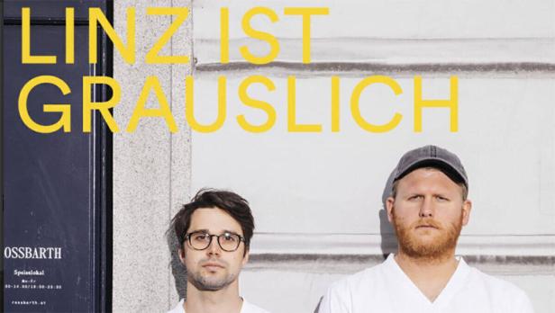 linzistlinz-sujet4.jpg linzistlinz-sujet4.jpg