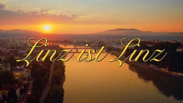 linzistlinz-sujet3.jpg linzistlinz-sujet3.jpg