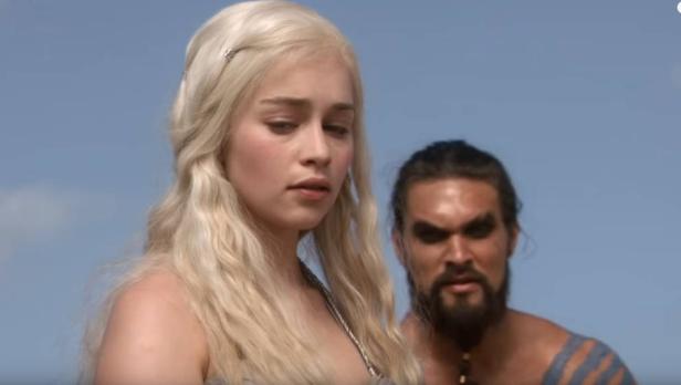 khaleesi-khal-drogo-game-of-thrones.jpg