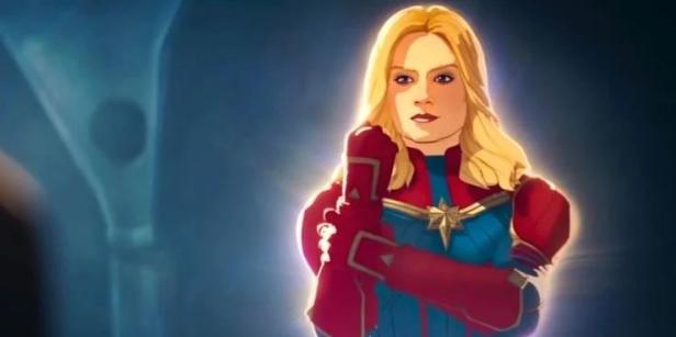 what_if-3-captain-marvel.jpg