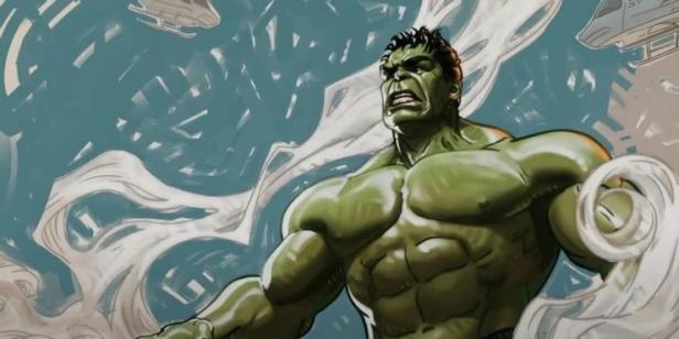 what_if-3-hulk.jpg