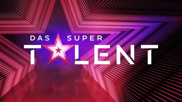 das-supertalent-logo-rtl.jpg