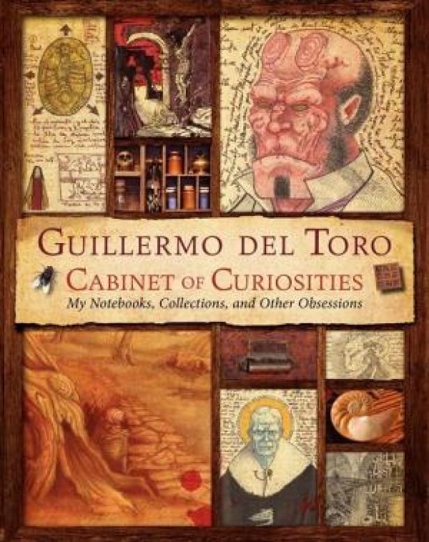 del-toro-cabinet-curiosities-buch.jpg