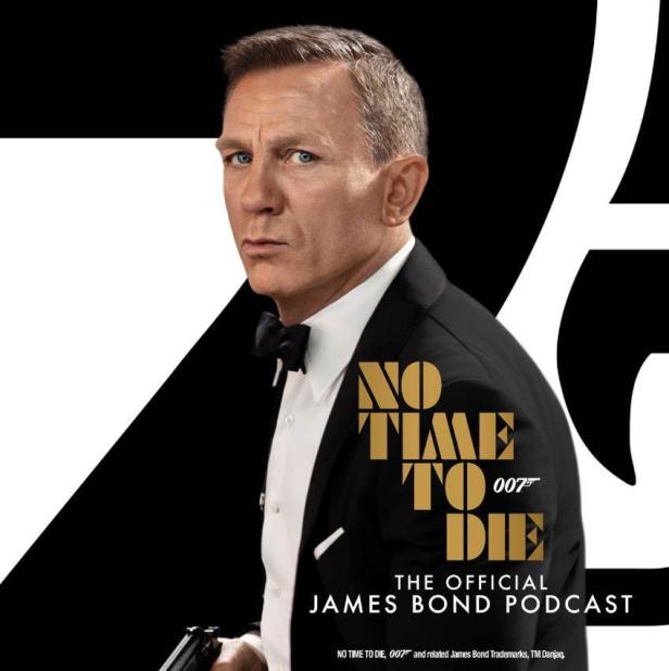 bond-craig-podcast.jpg