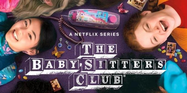 babysitters-club-netflix.jpg