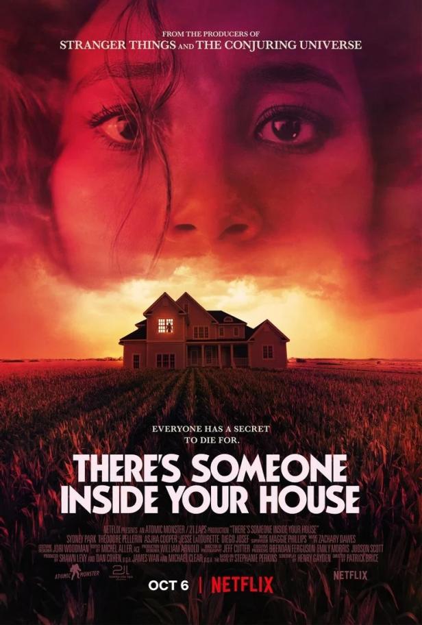 theres-someone-inside-your-house-plakat.jpg