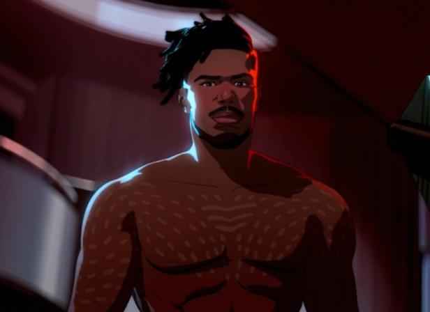 what-if-episode-6-killmonger-koerperschmuck.jpg