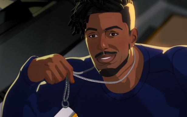 what-if-episode-6-killmonger-ring.jpg