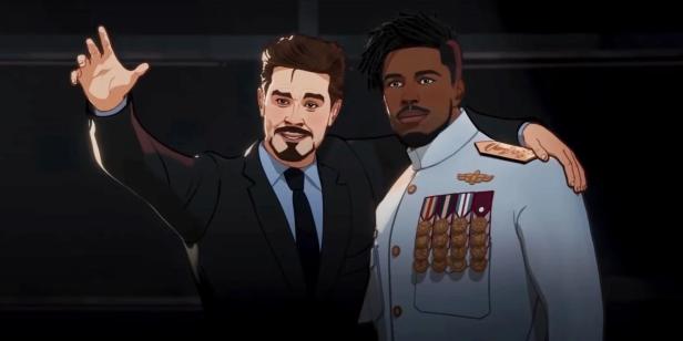 what-if-episode-6-tony-stark-killmonger.jpg