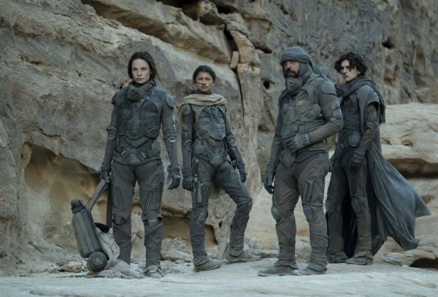 dune-11.jpg dune-11.jpg