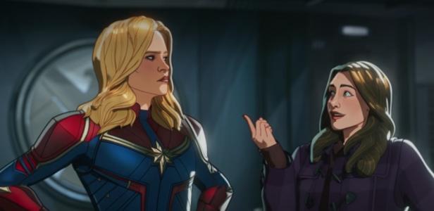 what-if-7-thor-captain-marvel-darcey.jpg