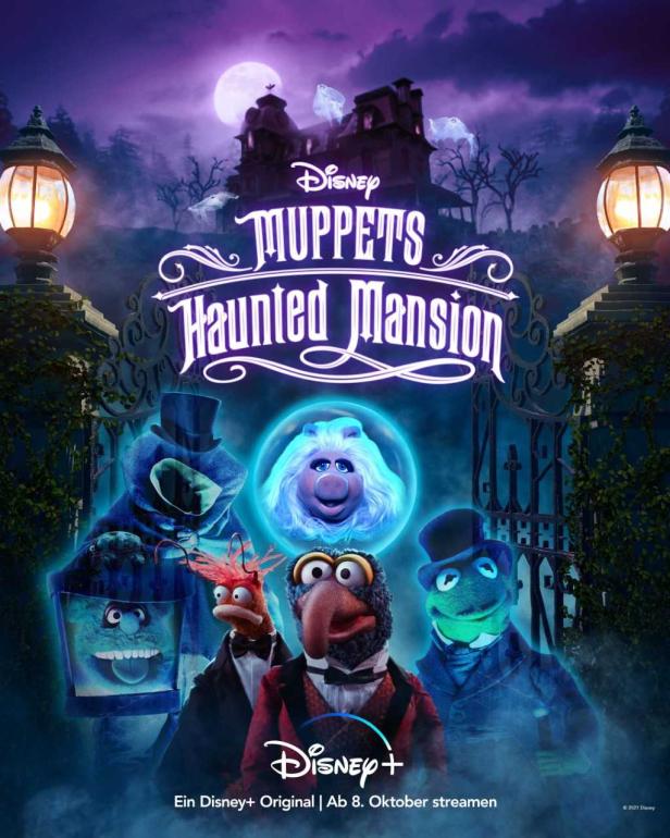 muppets-haunted-mansion-plakat.jpg