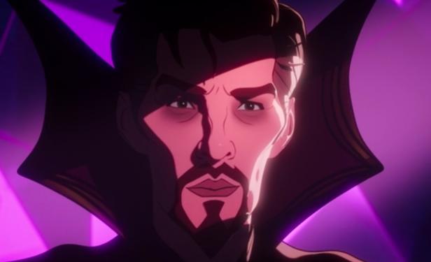 what-if-8-doctor-strange.jpg