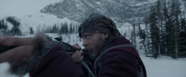 revenant-tom-hardy.jpg