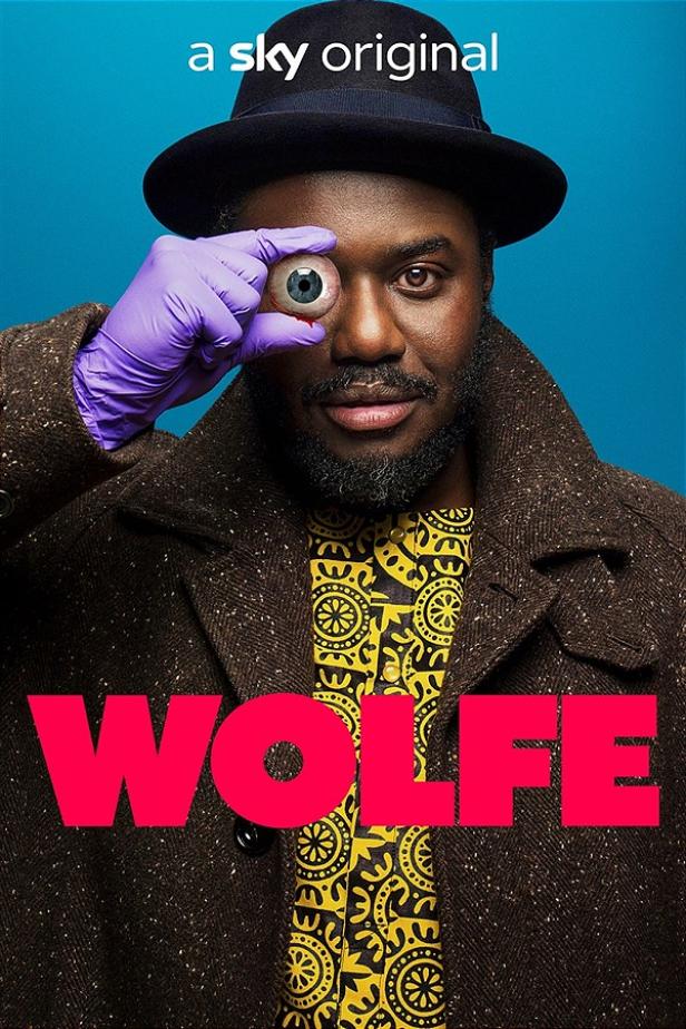 wolfe-sky-serie-plakat.jpg