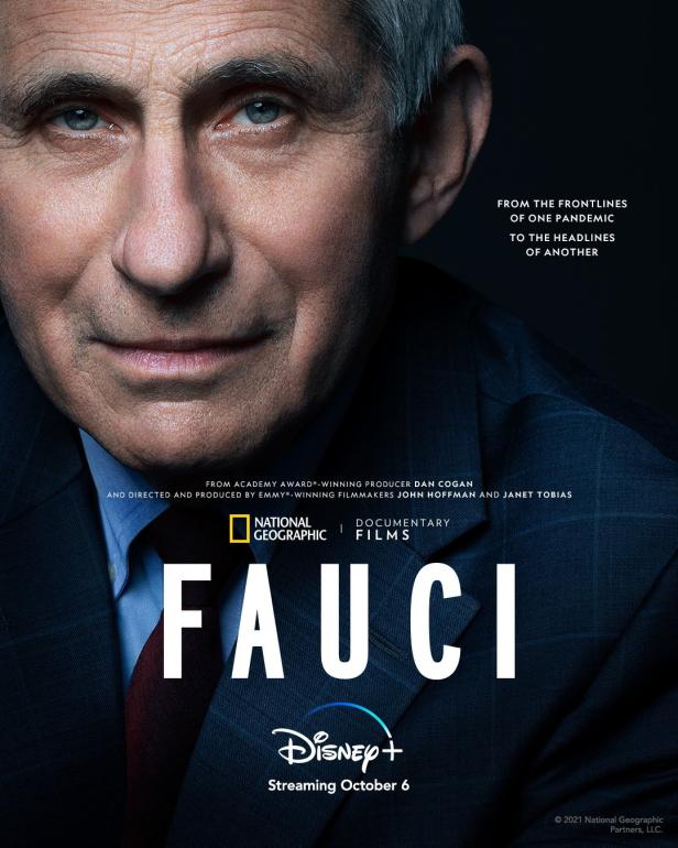 fauci-disney-plakat.jpg