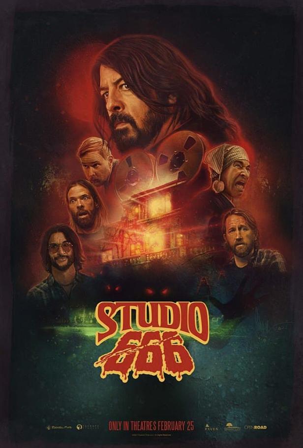 foo-fighters-studio-666-plakat.jpg