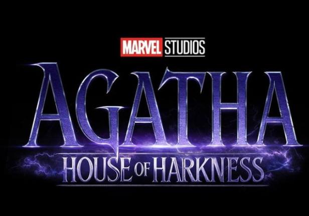 agatha-house-harknes-marvel.jpg