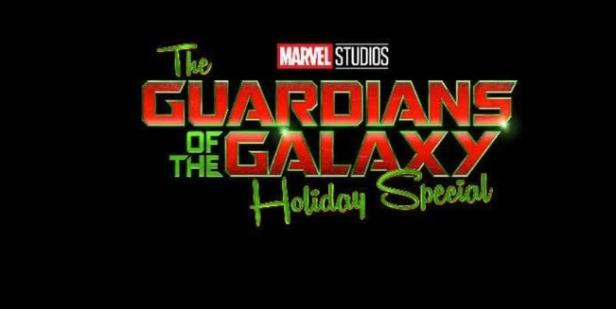 guardians-galaxy-holiday-special-marvel.jpg