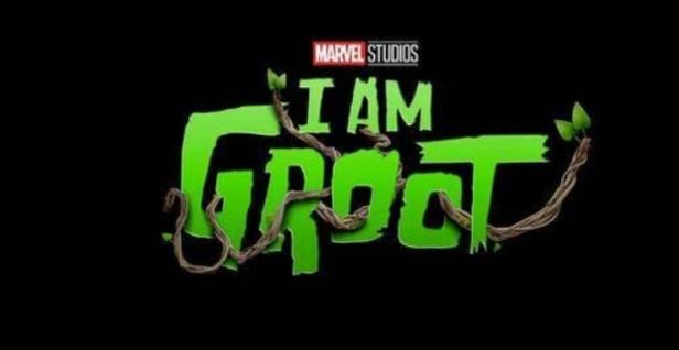 i-am-grot-marvel.jpg