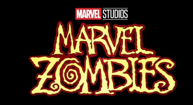 marvel-zombies.jpg