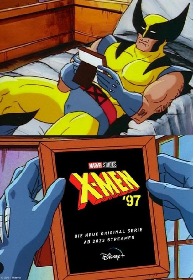 x-men-97-marvel.jpg