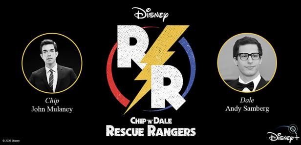 rescue-rangers-disney.jpg