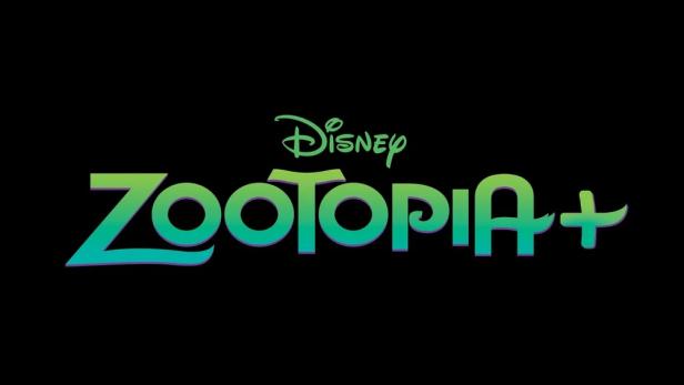 zootopia-disney-logo.jpg