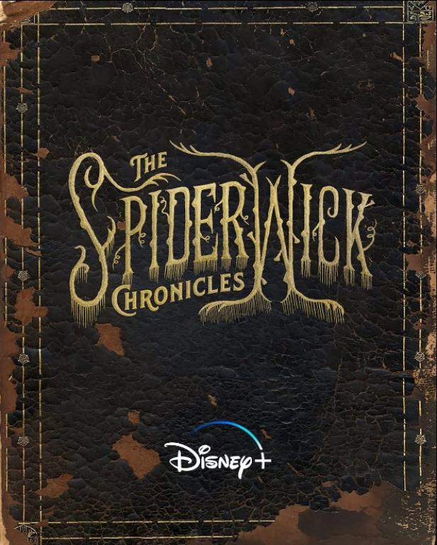 spiderwick-chronicles-plakat.jpg