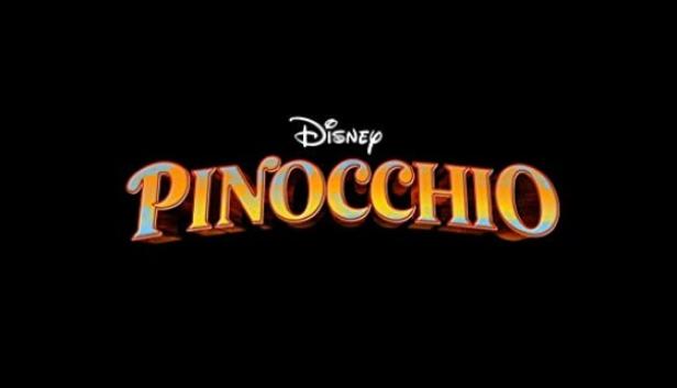 pinocchio-2022-disney.jpg