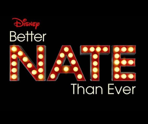 better-nate-than-ever.jpg