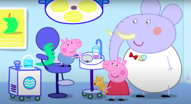 So klappt's: 13 "Peppa Wutz"-Folgen für jede Alltagssituation