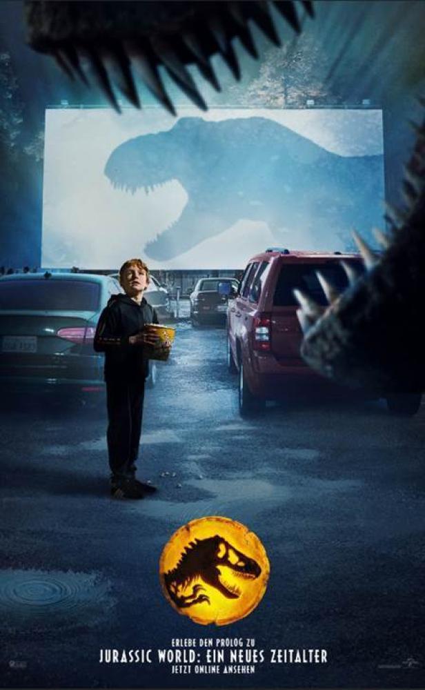 jurassic-world-zeitalter-prolog.jpg